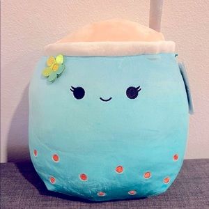 Squishmallows 12 inches